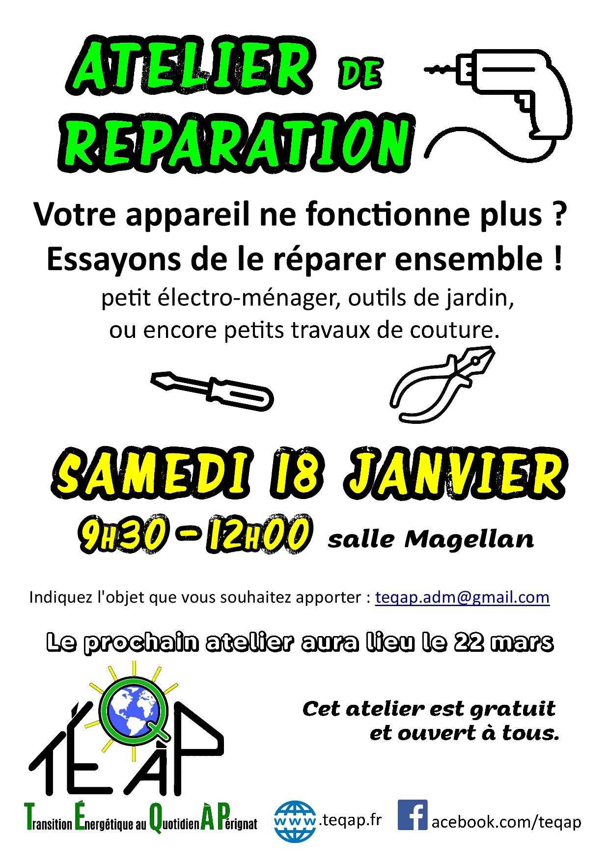 Description de l'image